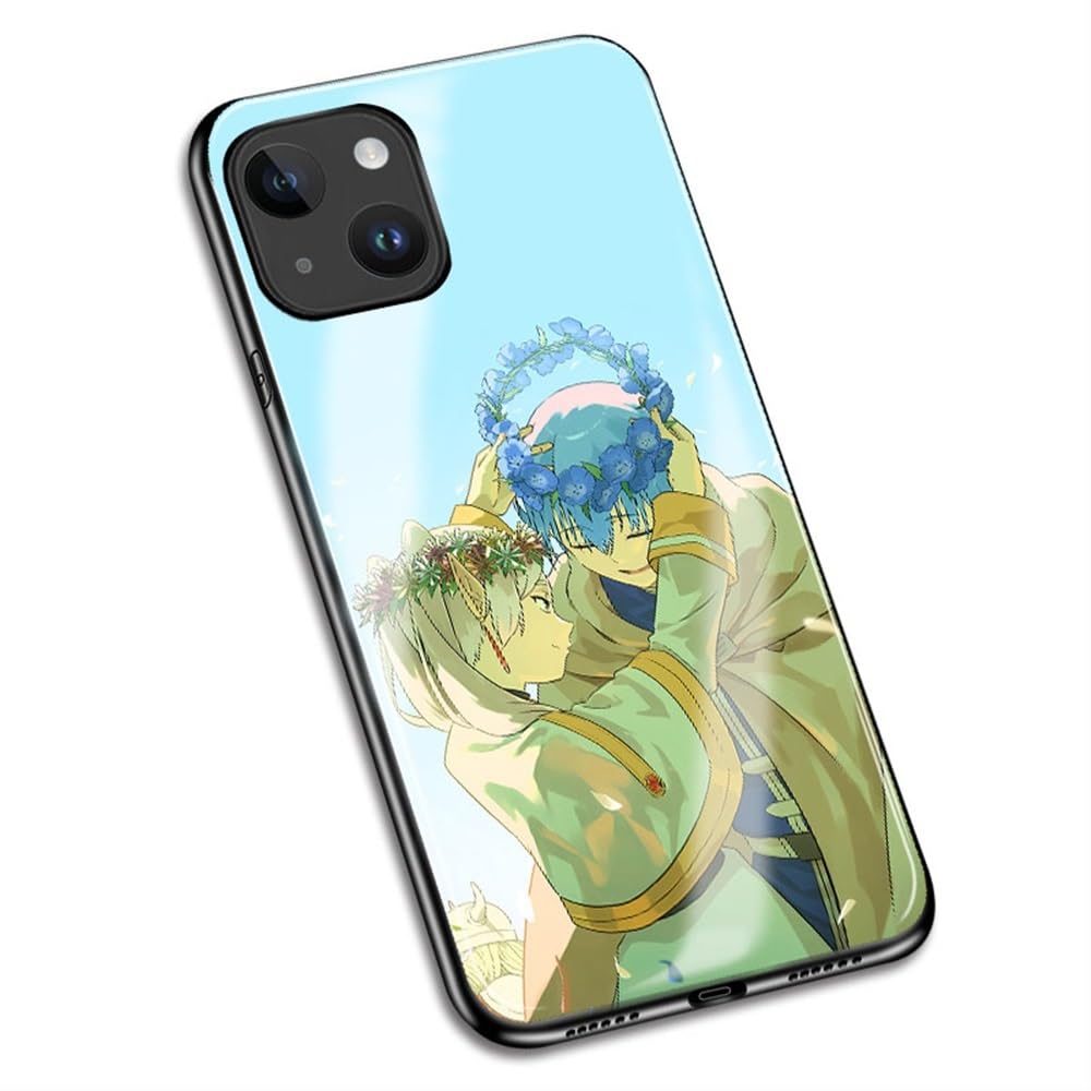 Amazon.co.jp: IPhone16 携帯ケース IPhone 16 plus IPhone 16 pro